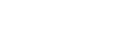 ddhd-logo
